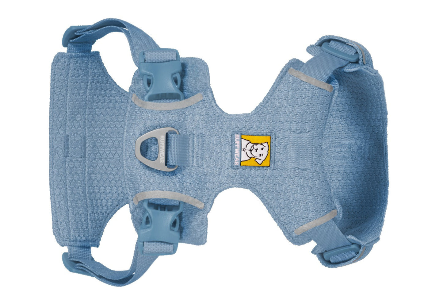 Front Range® Flex Harness