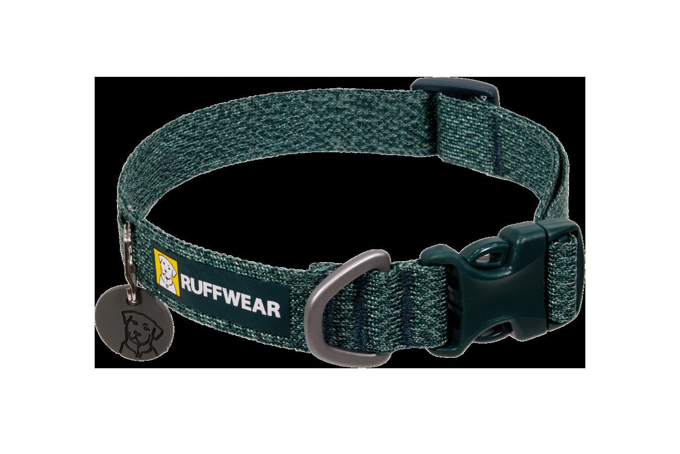 Front Range® Flex Collar