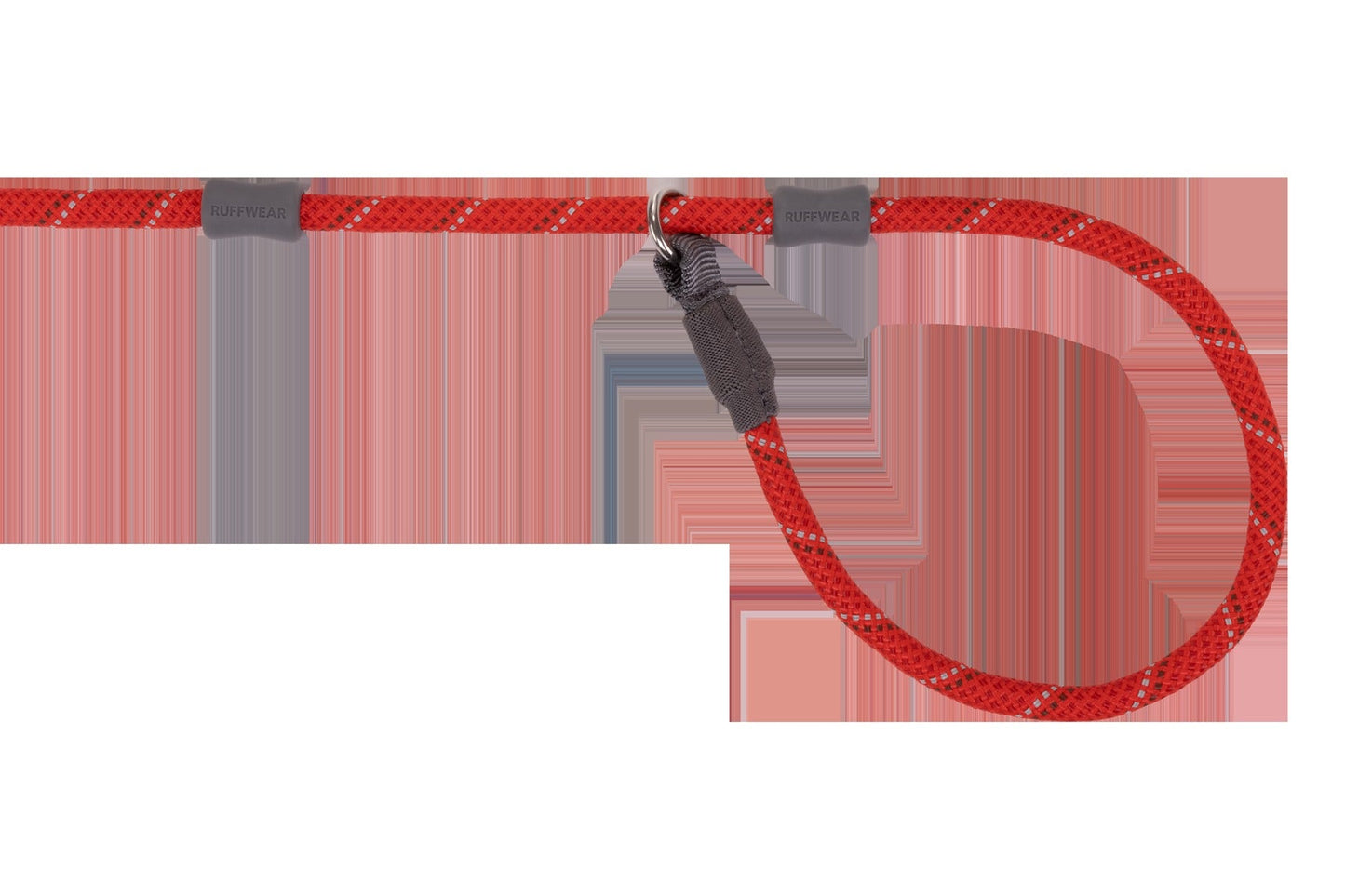 Just-a-CinchTM Dog Leash