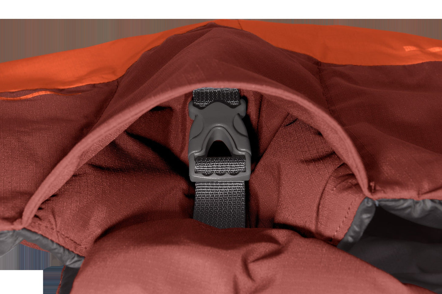 VertTM Waterproof Insulated Vest