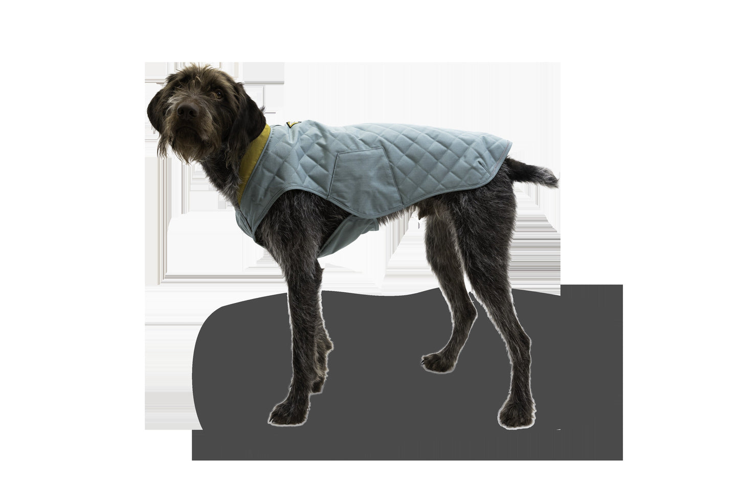 StumptownTM Insulated Vest