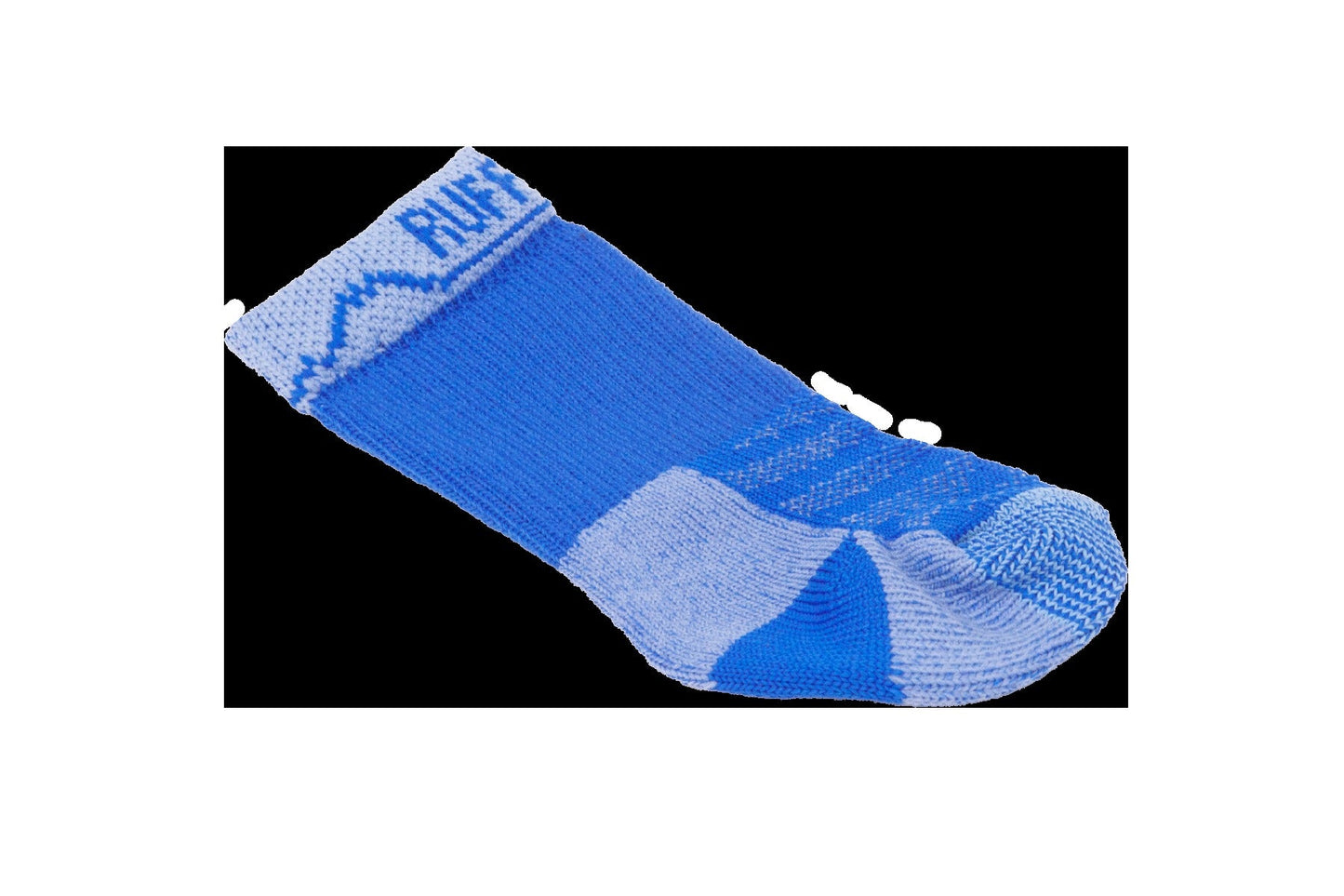Bark’n BootTM Dog Socks