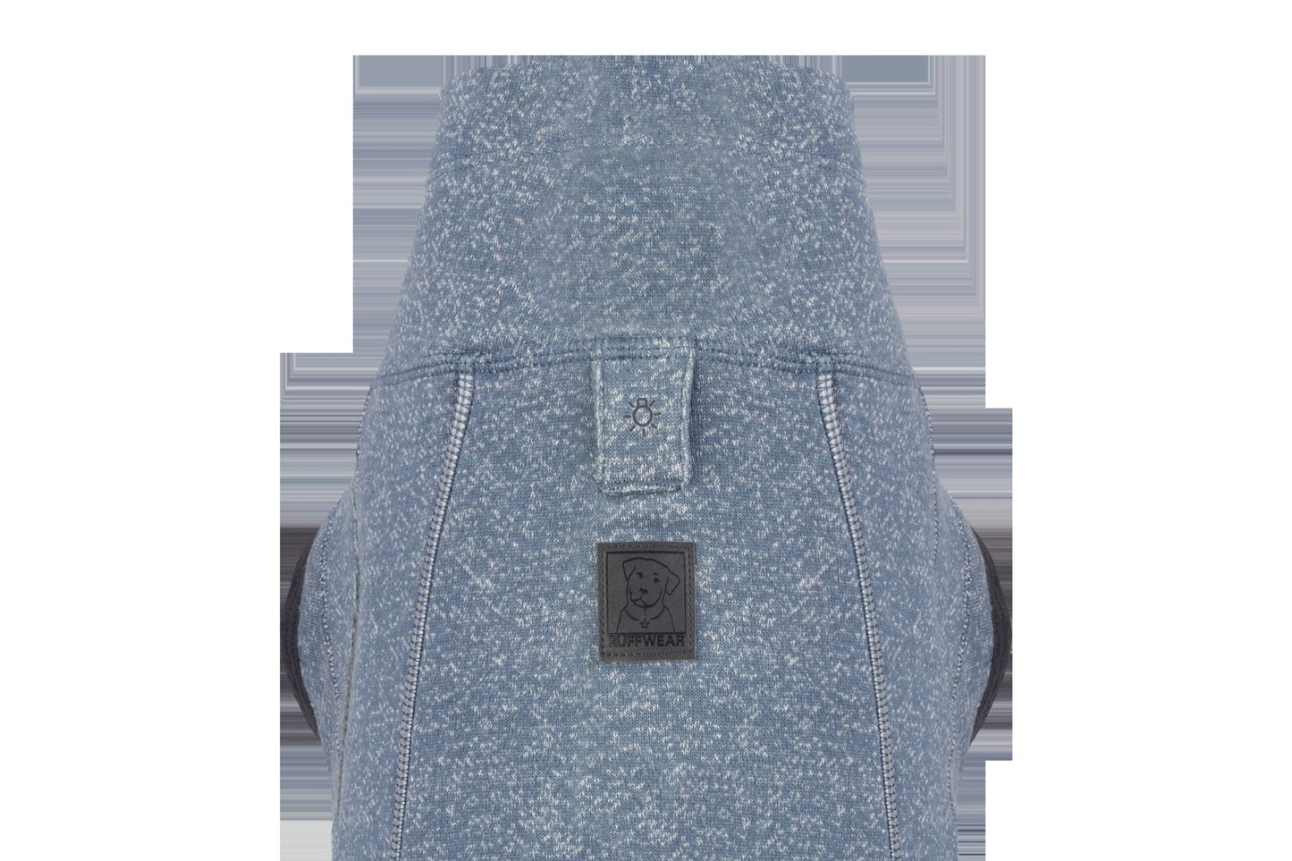 Hemp HoundTM Dog Sweater