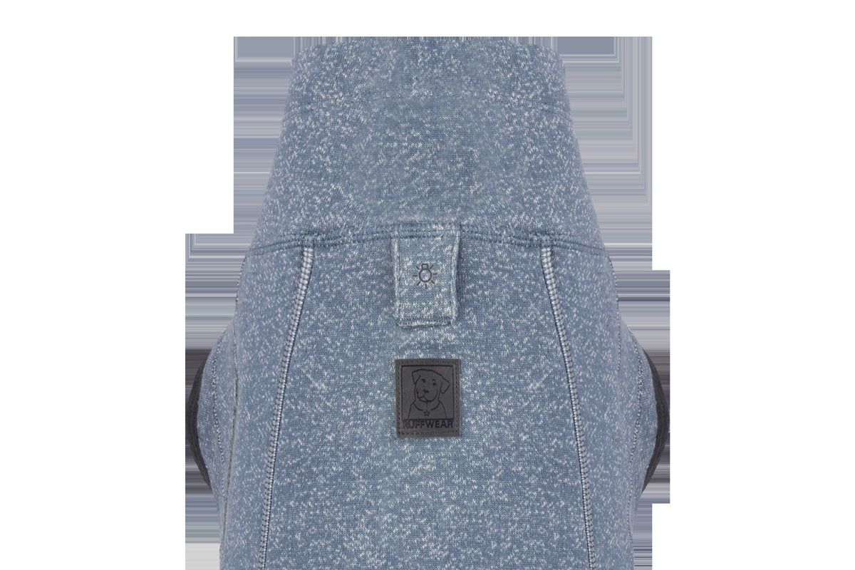 Hemp HoundTM Dog Sweater