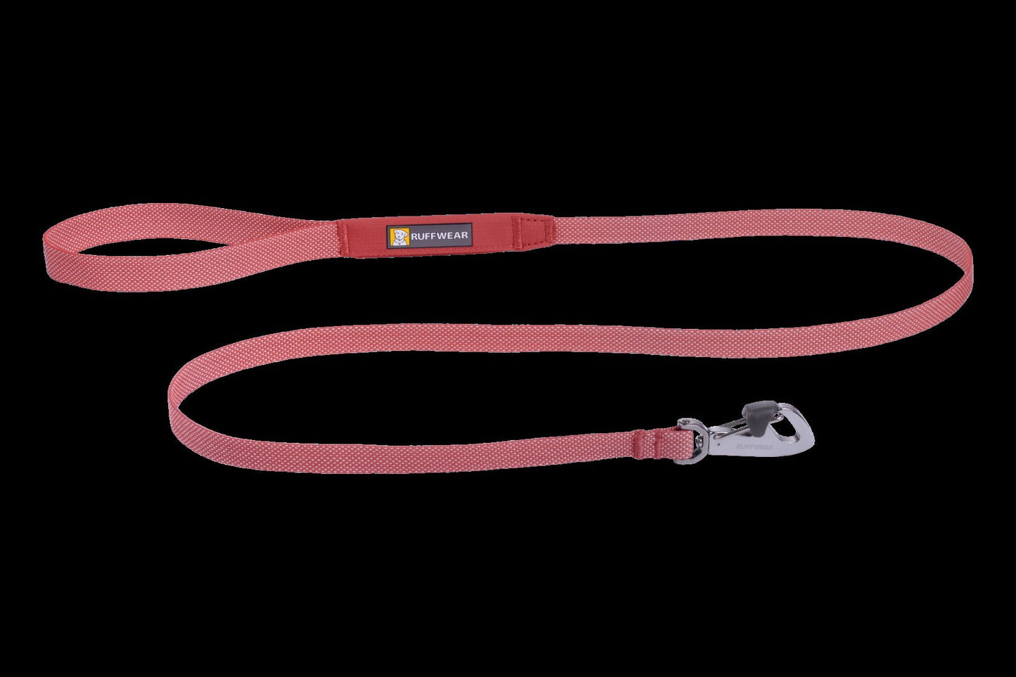 Hi & LightTM Lightweight Dog Leash