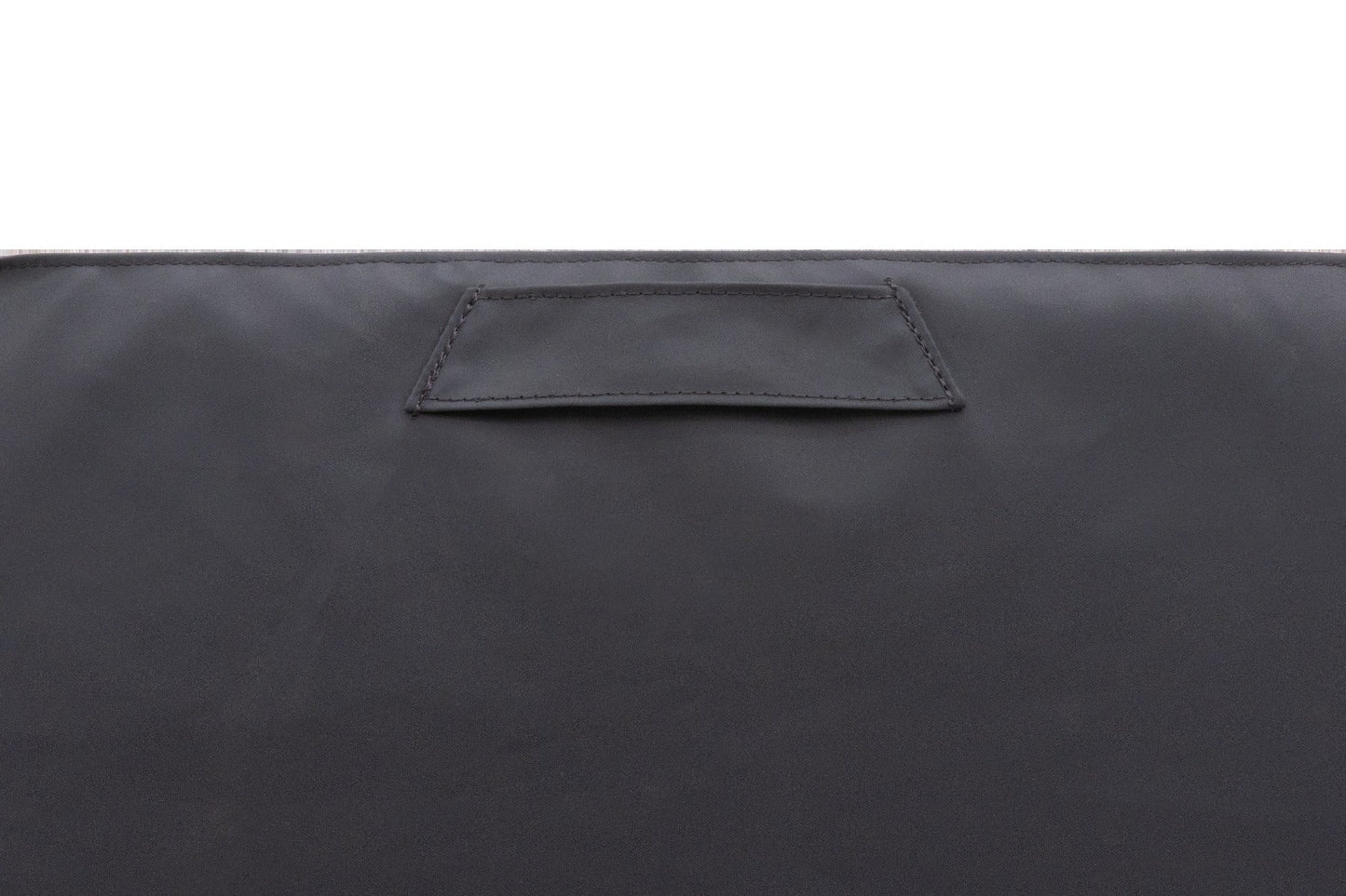 BasecampTM Foldable Dog Bed