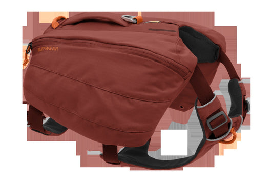 Front RangeTM Day Pack