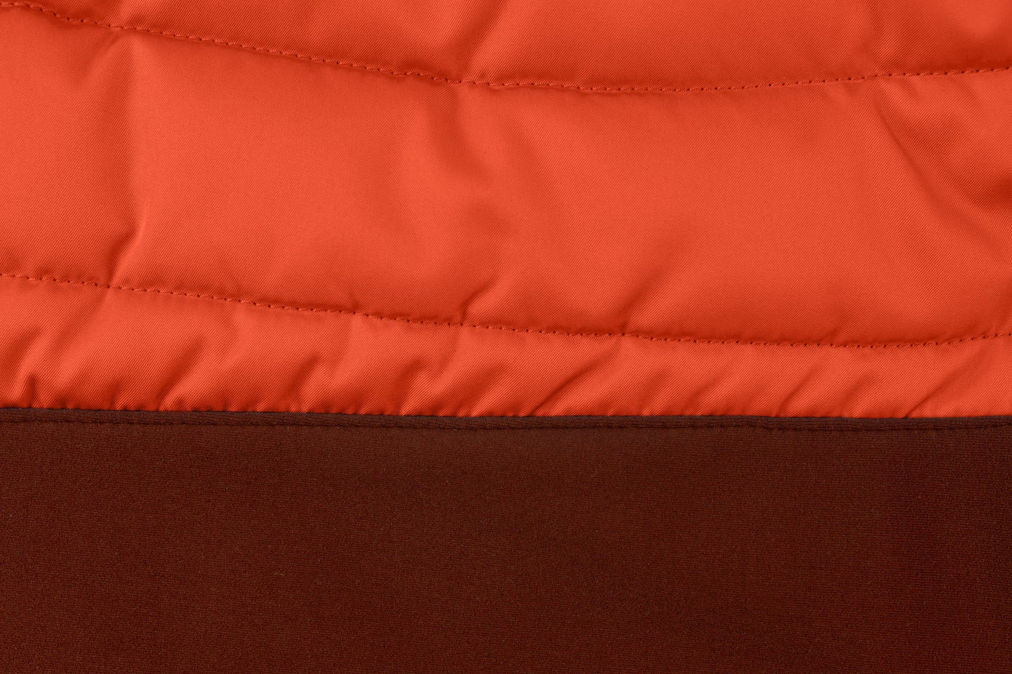 Powder HoundTM Dog Jacket