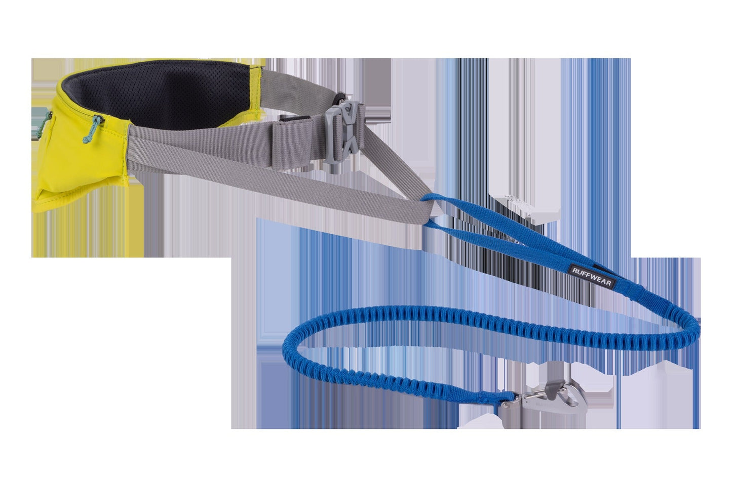 Trail RunnerTM Running Belt