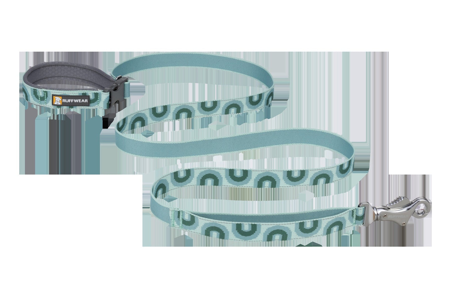 CragTM Leash