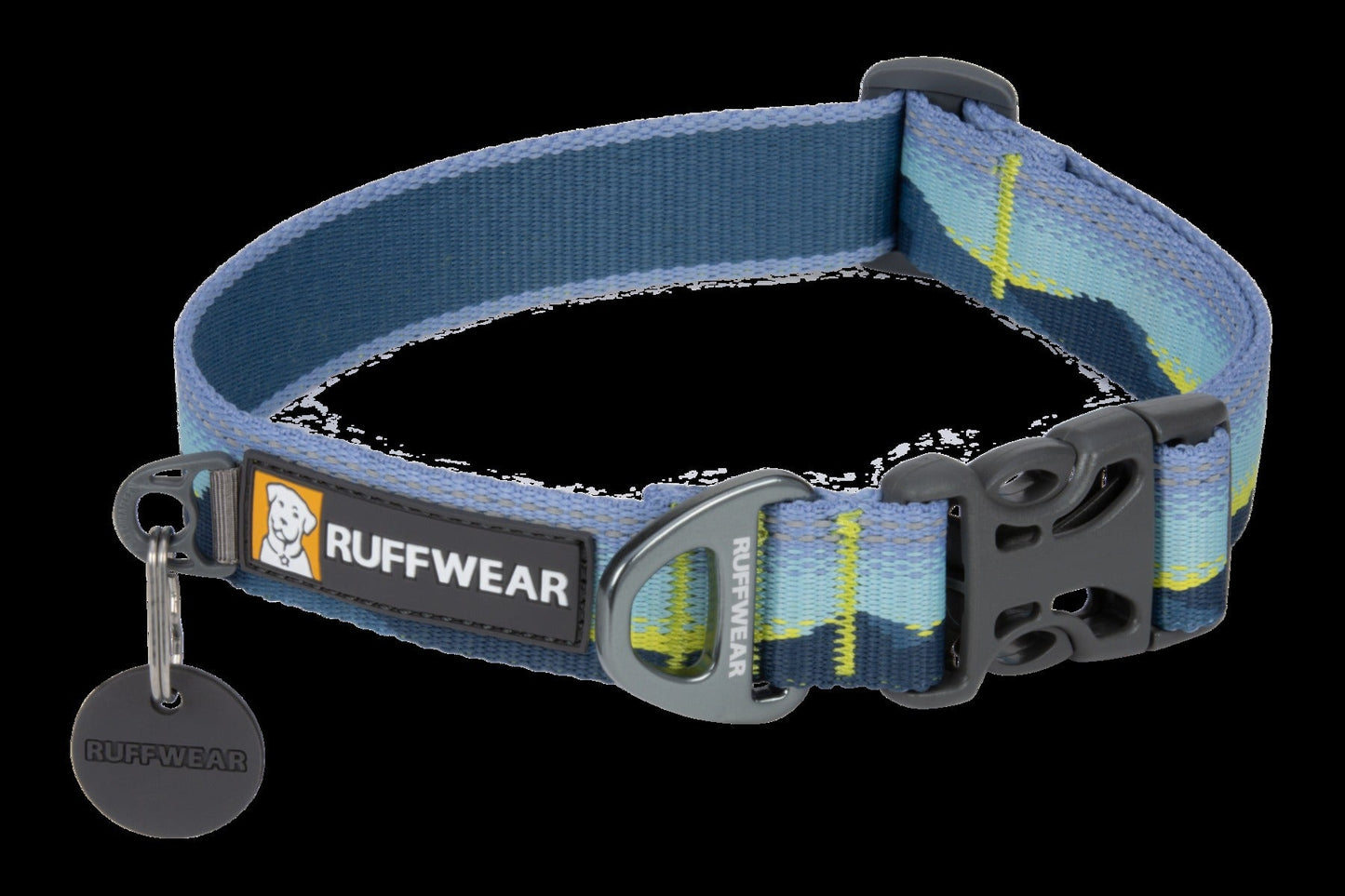 CragTM Collar