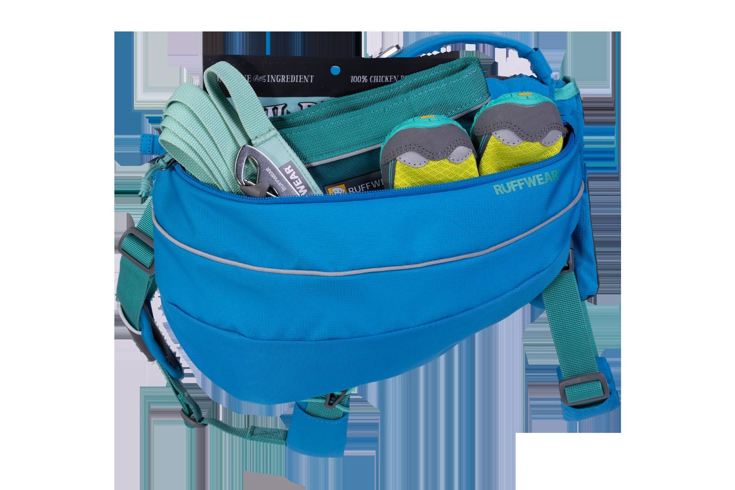 ApproachTM Dog Backpack