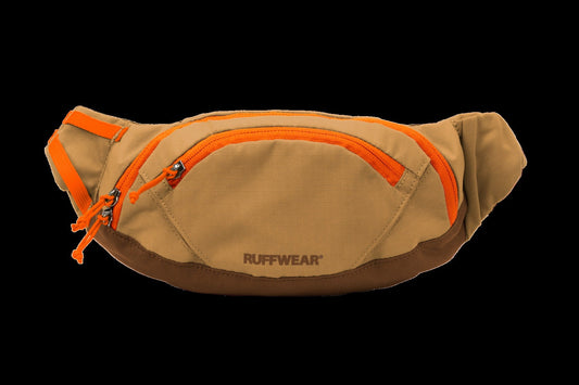 Home TrailTM Hip Pack