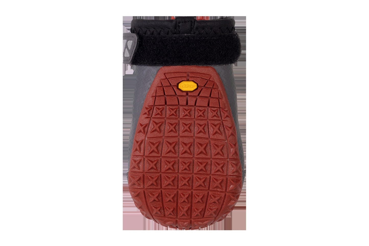 Grip TrexTM Dog Boots