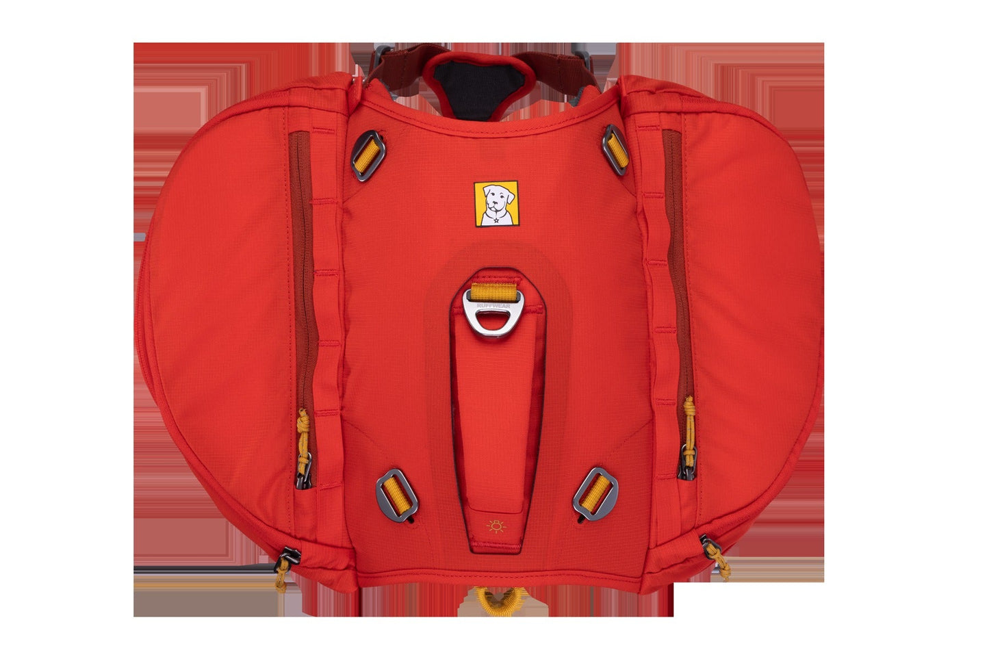 PalisadesTM Dog Backpack