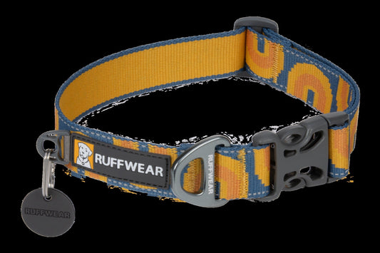 CragTM Collar