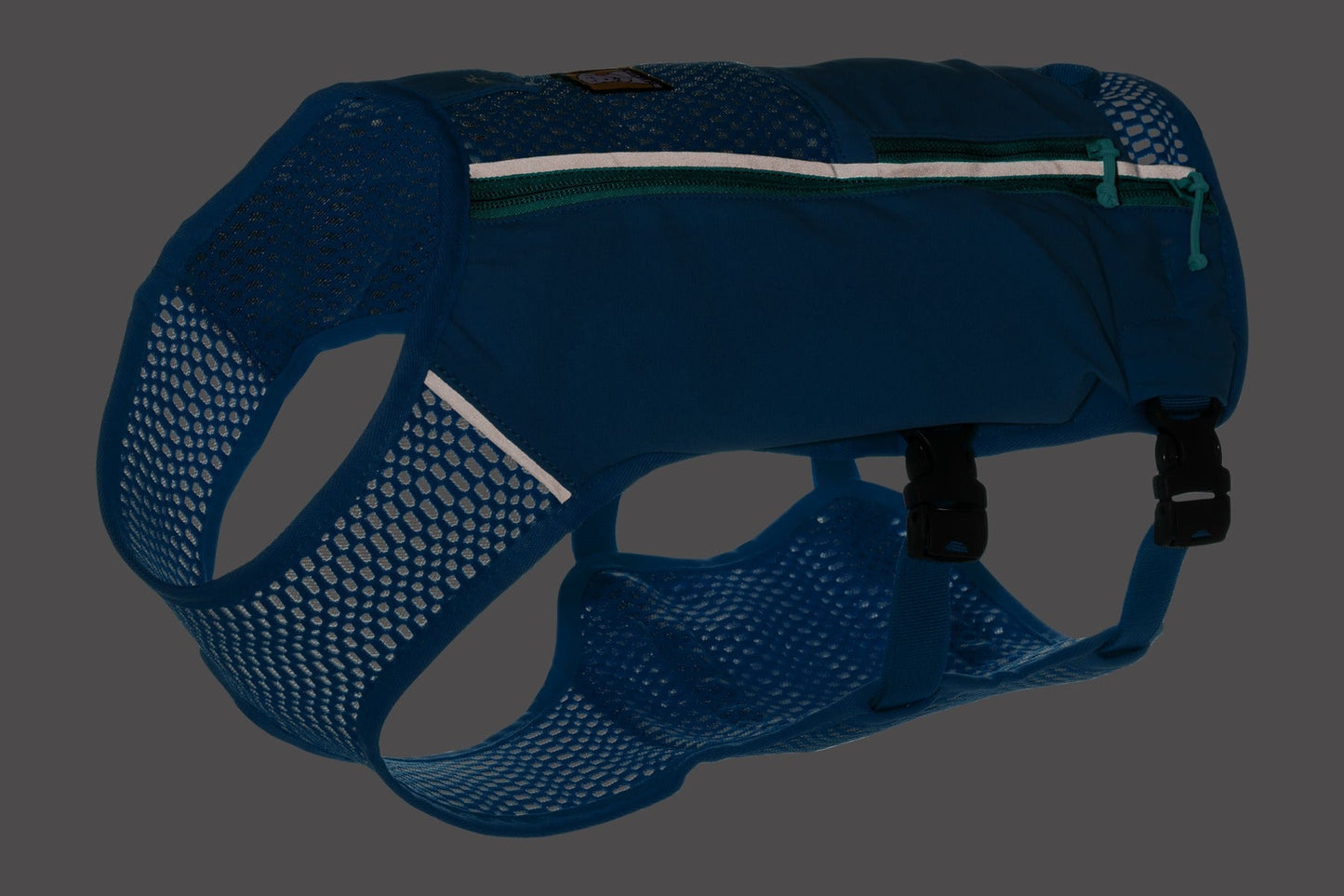 Trail RunnerTM Dog Running Vest