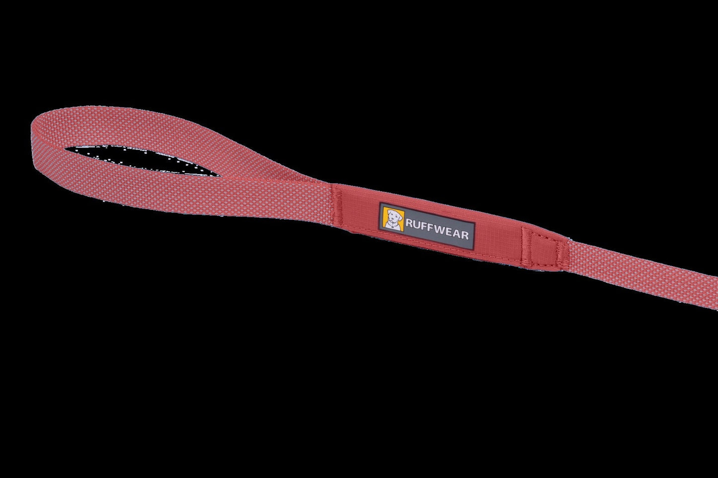Hi & LightTM Lightweight Dog Leash