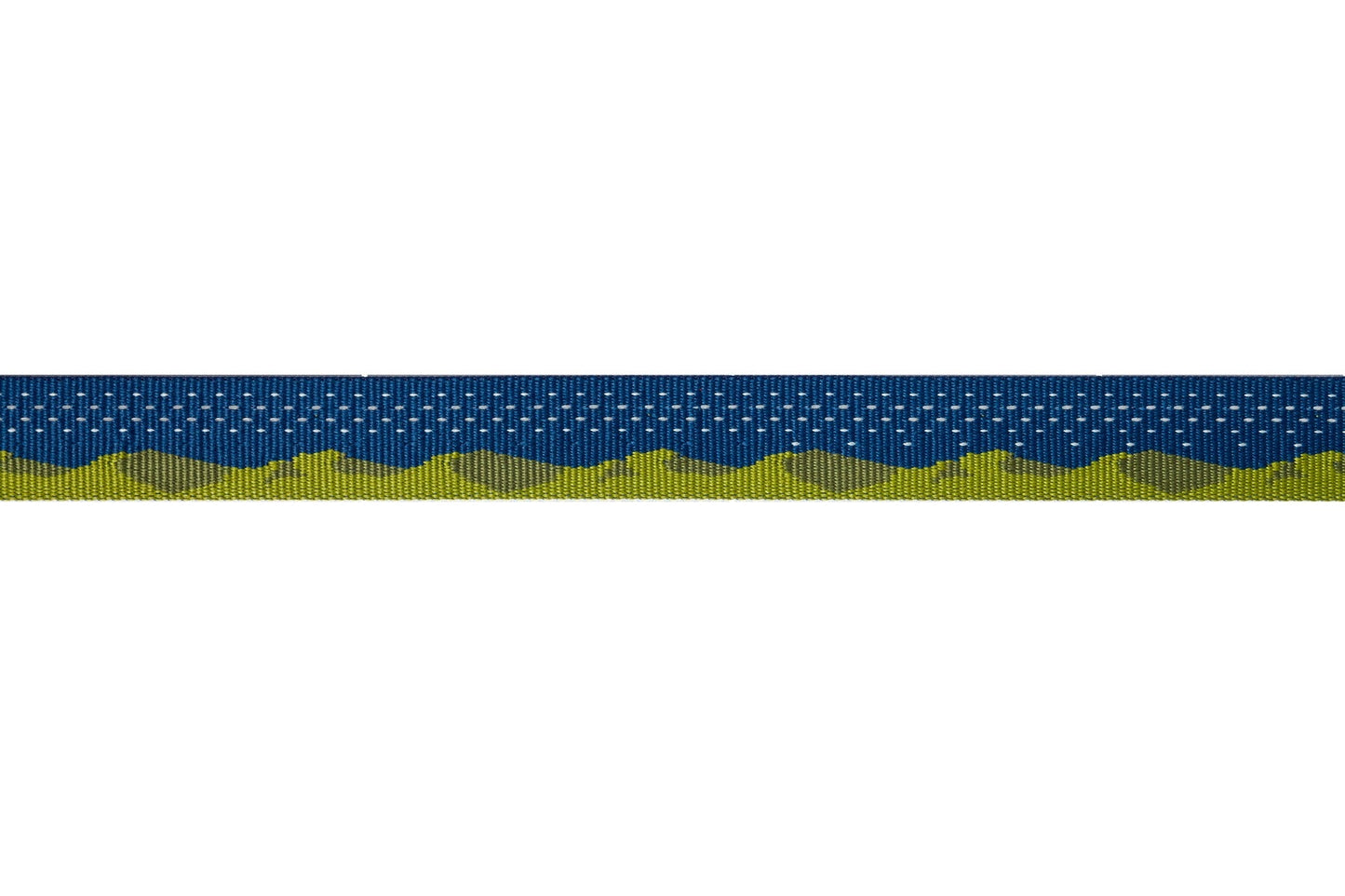CragTM Collar