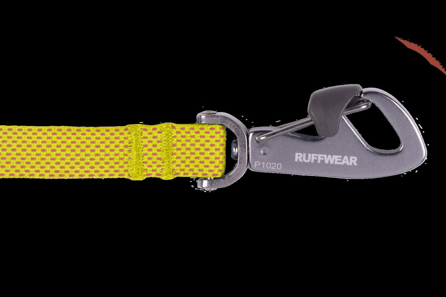 Hi & LightTM Lightweight Dog Leash