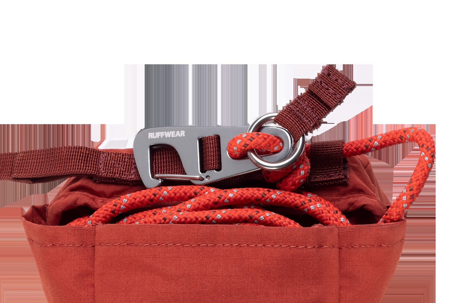 Knot-a-HitchTM