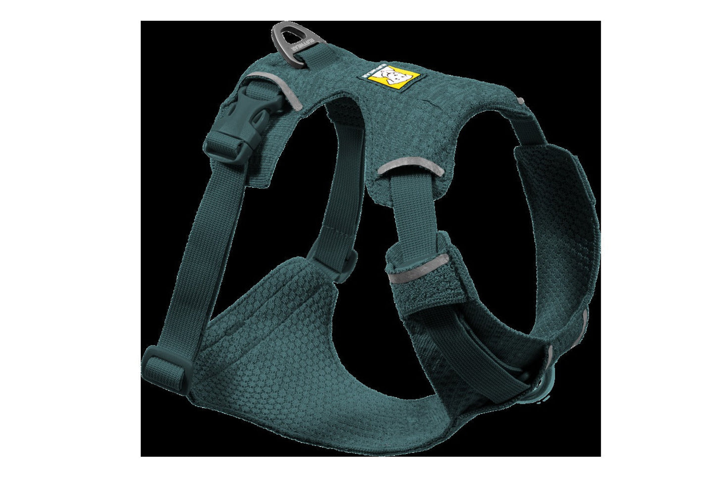 Front Range® Flex Harness