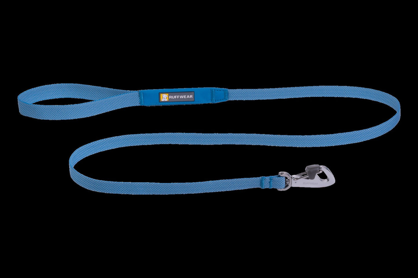 Hi & LightTM Lightweight Dog Leash