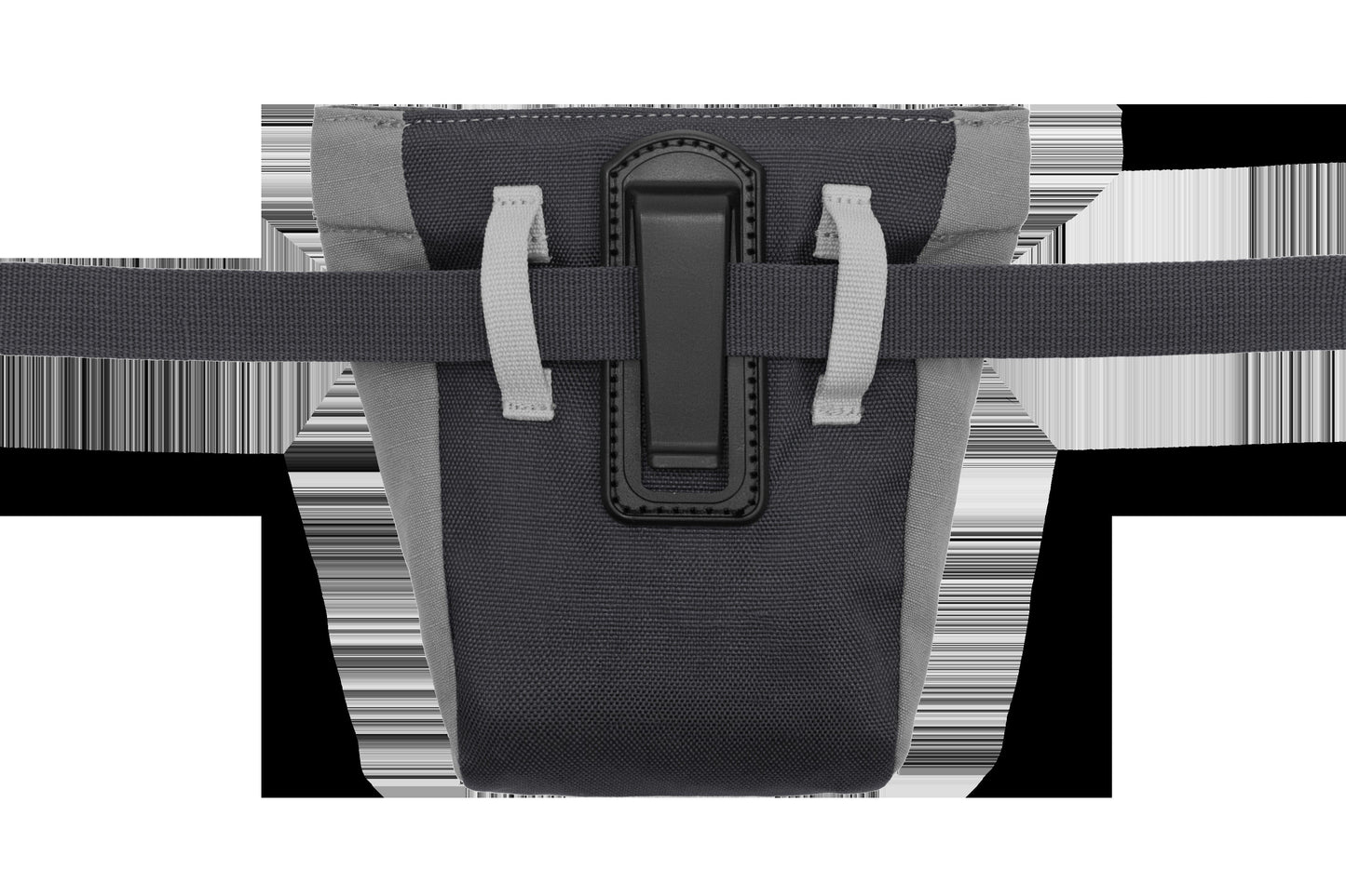 Treat TraderTM Dog Treat Pouch