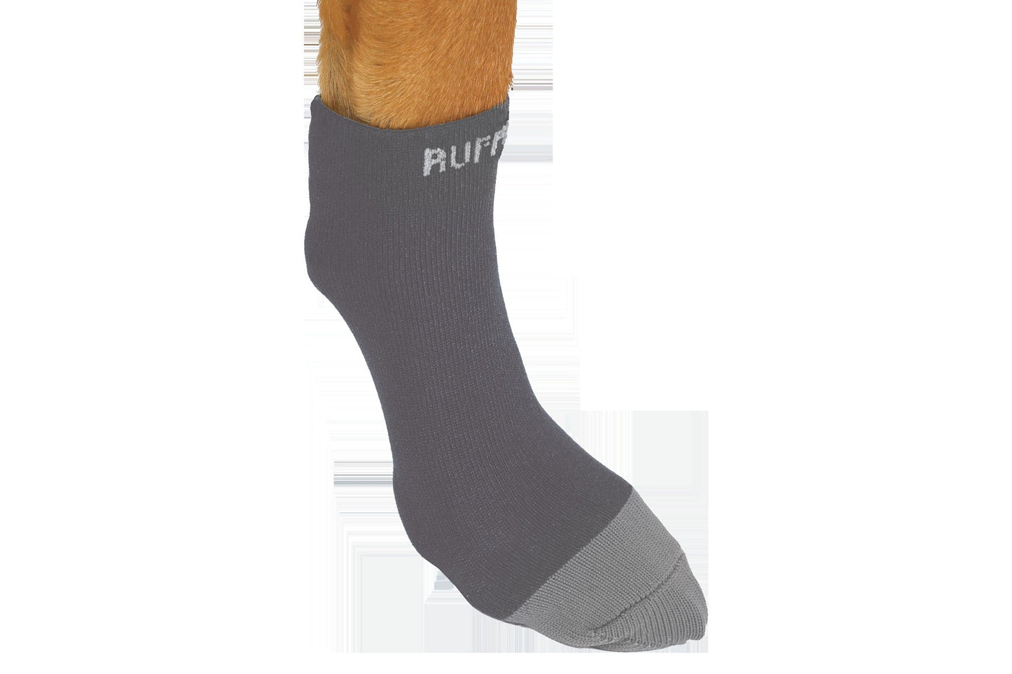 Bark’n BootTM Dog Socks