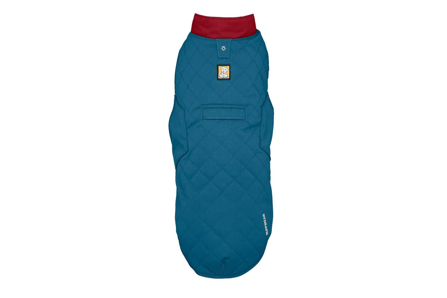 StumptownTM Insulated Vest