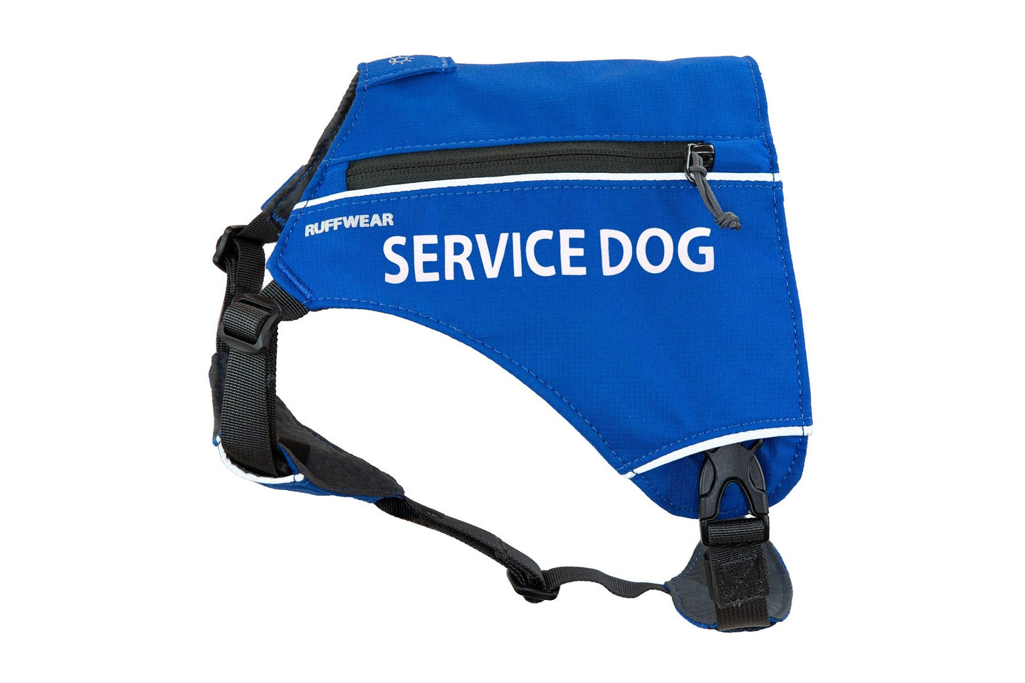 Access IDTM Lite Service Dog Vest