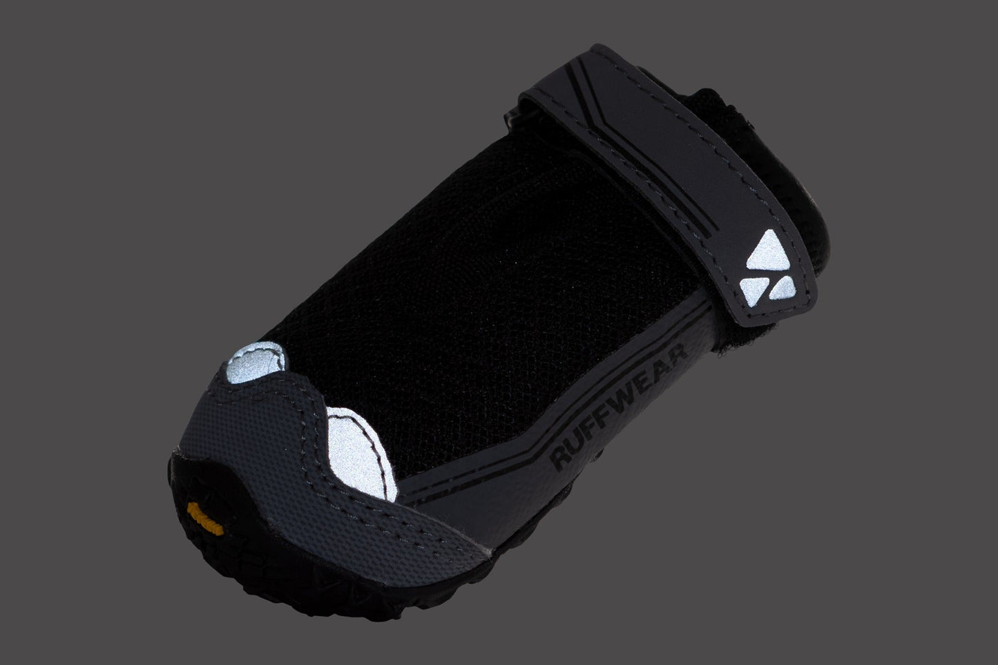 Grip TrexTM Dog Boots
