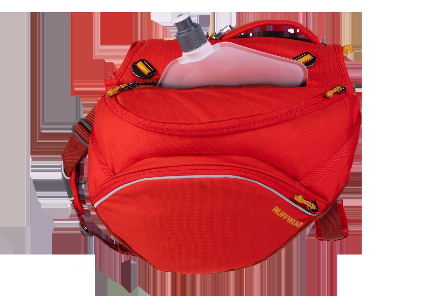 PalisadesTM Dog Backpack