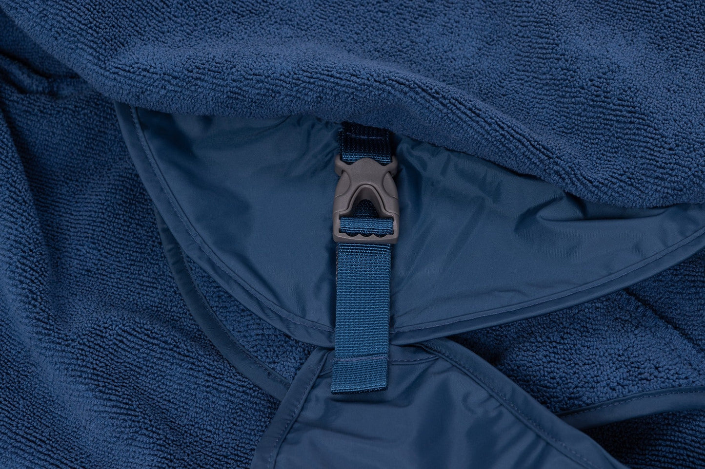 DirtbagTM Dog Towel