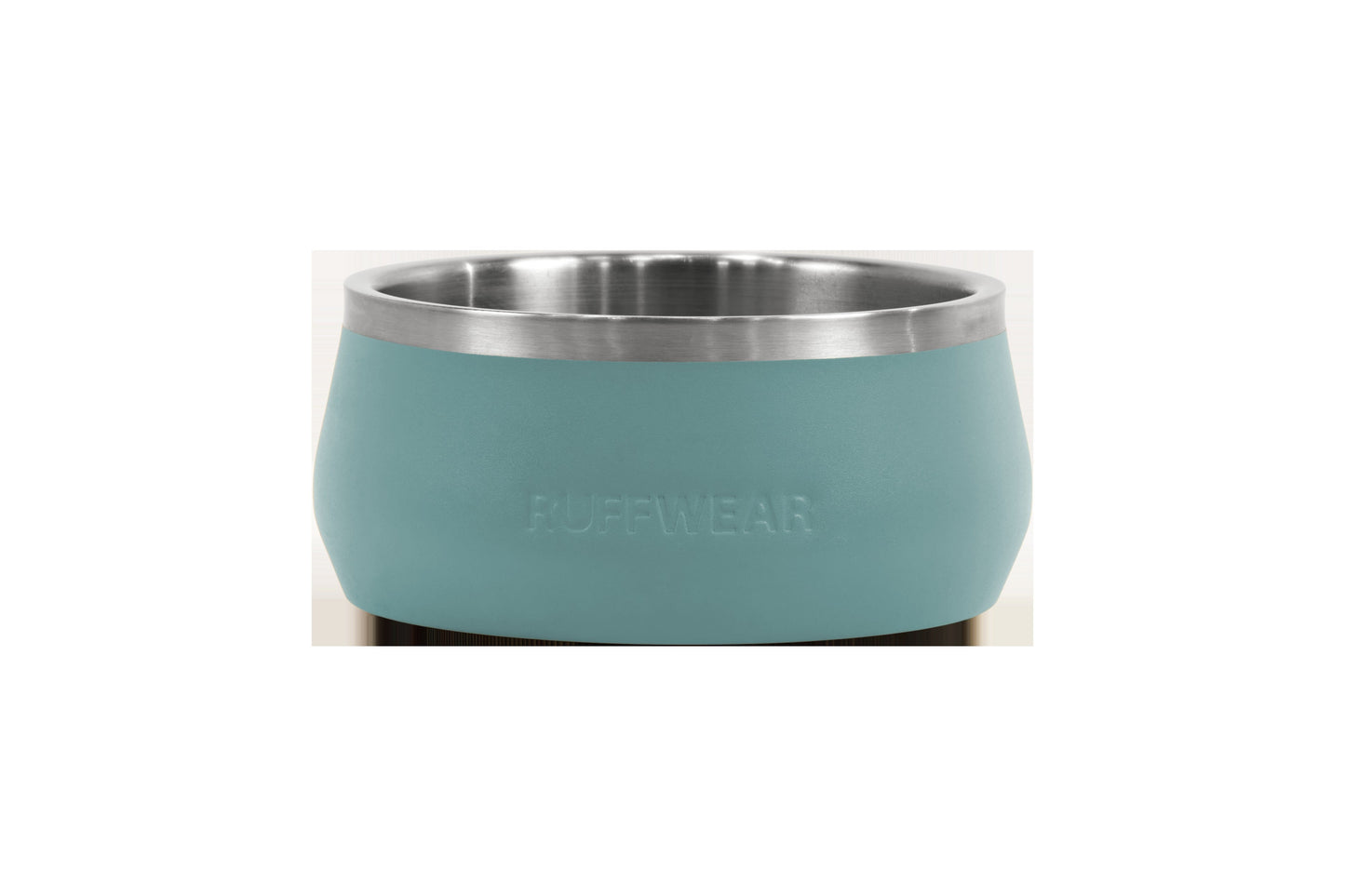 BasecampTM Dog Bowl