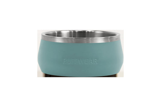 BasecampTM Dog Bowl