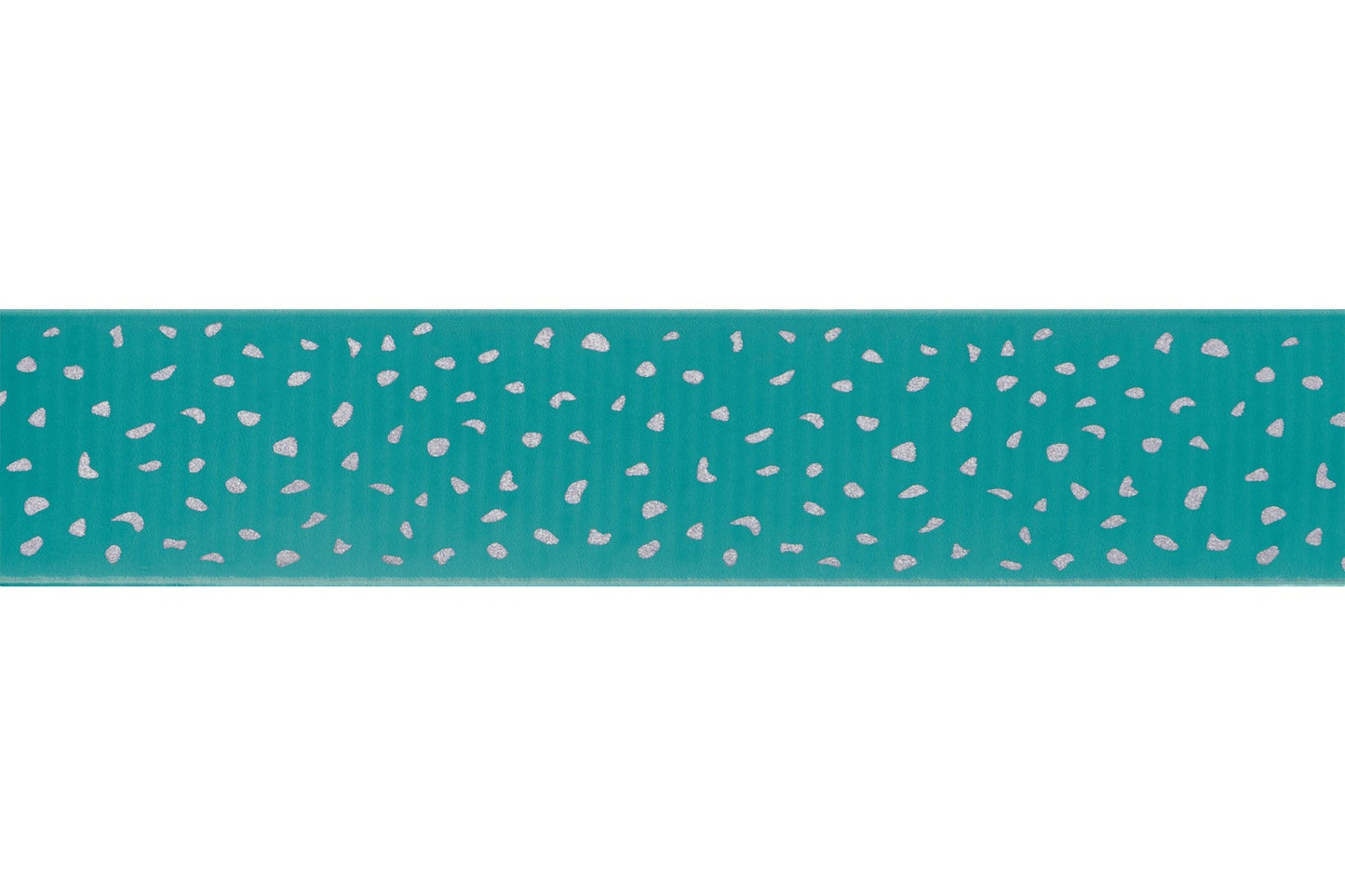 ConfluenceTM Waterproof Dog Collar