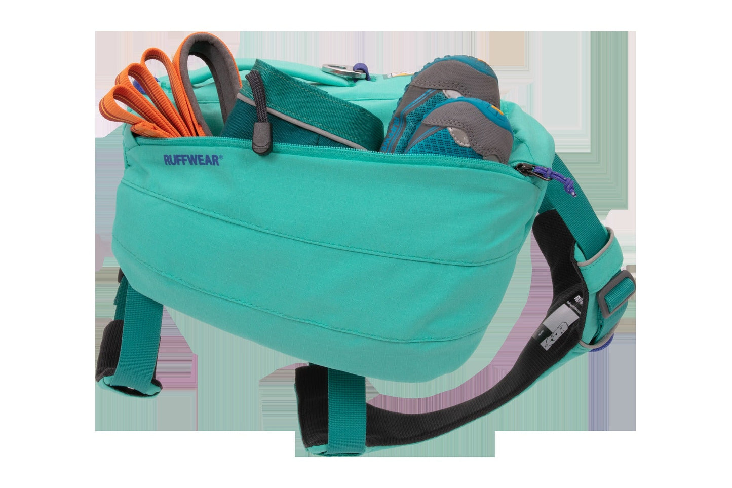 Front RangeTM Day Pack