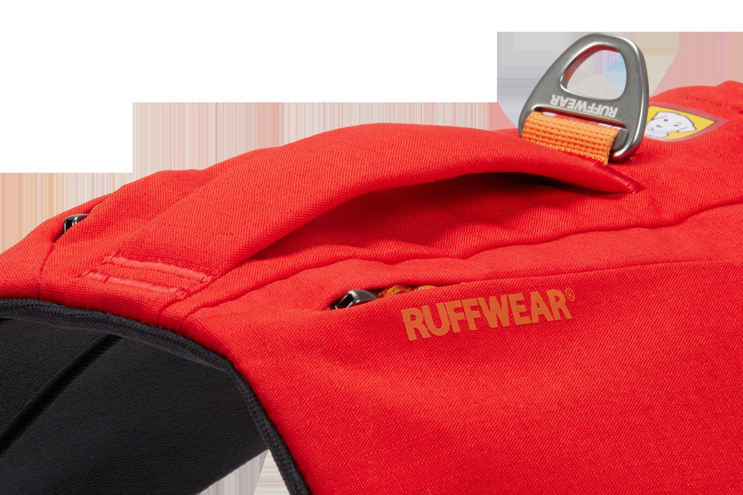 SwitchbakTM Dog Harness