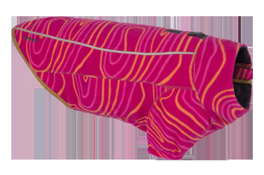 Climate ChangerTM Dog Fleece