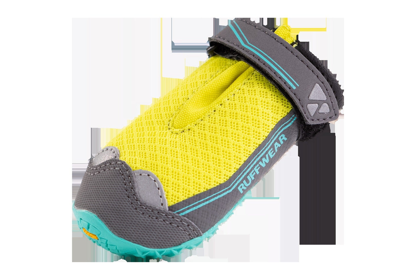 Grip TrexTM Dog Boots
