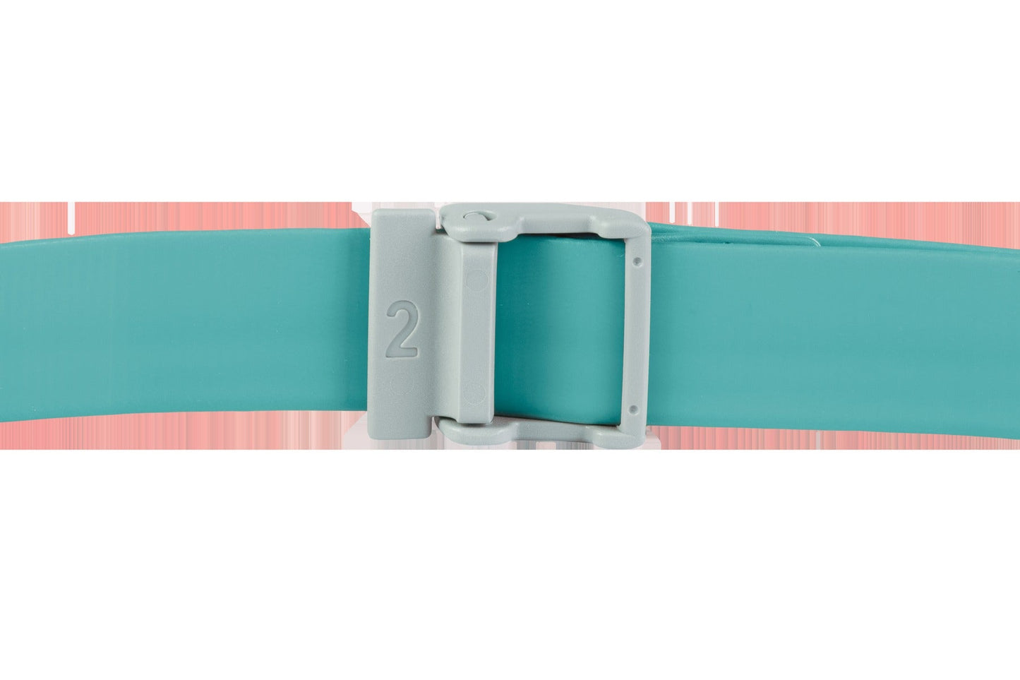 ConfluenceTM Waterproof Dog Collar