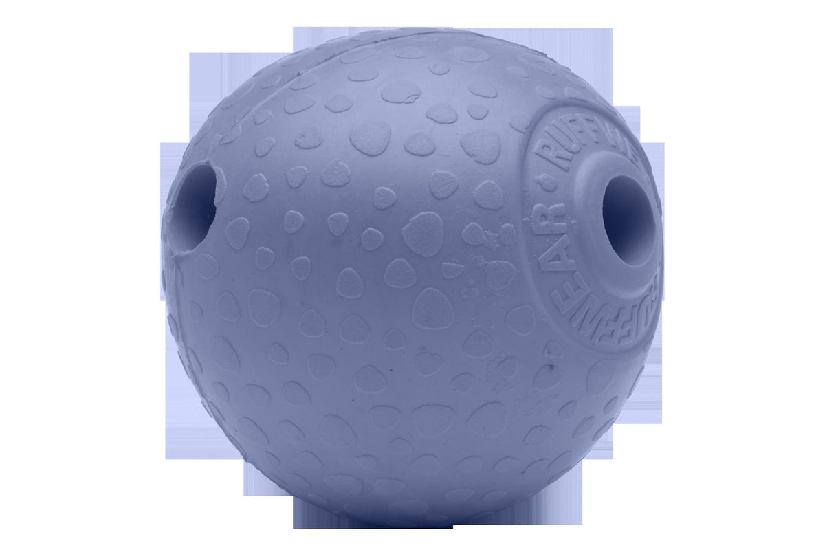HuckamaTM Rubber Throw Toy