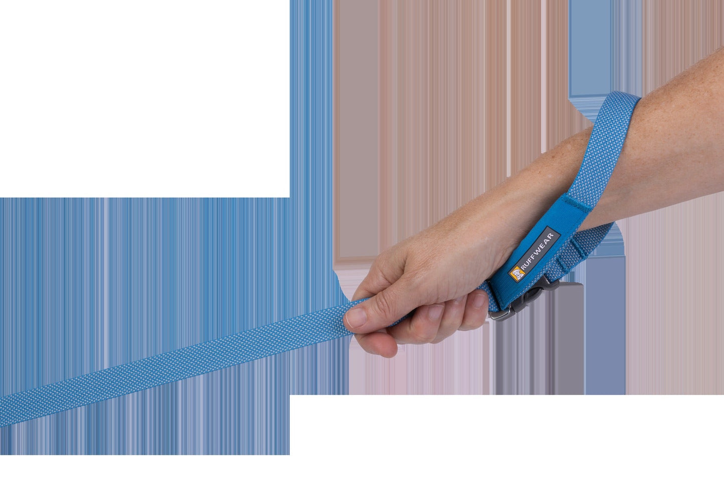 FlaglineTM Dog Leash
