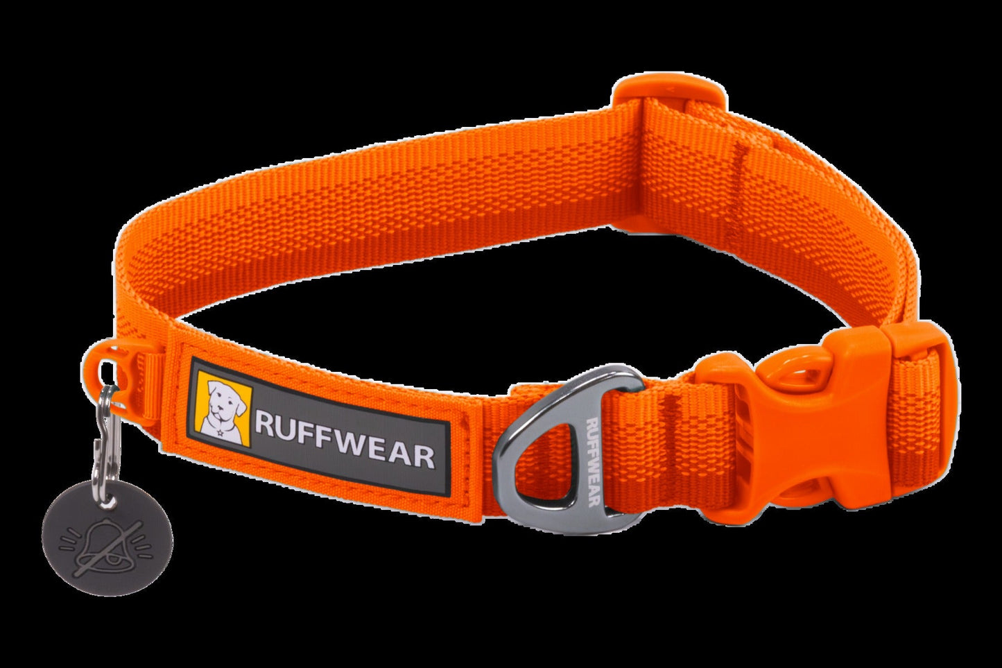 Front Range® Collar