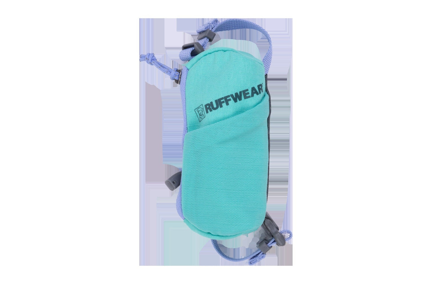 Stash Bag MiniTM