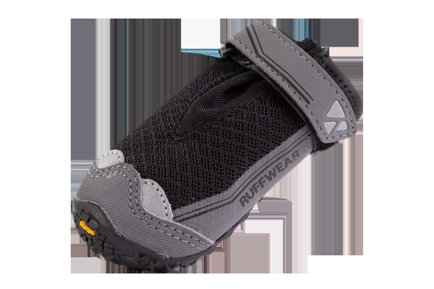 Grip TrexTM Dog Boots