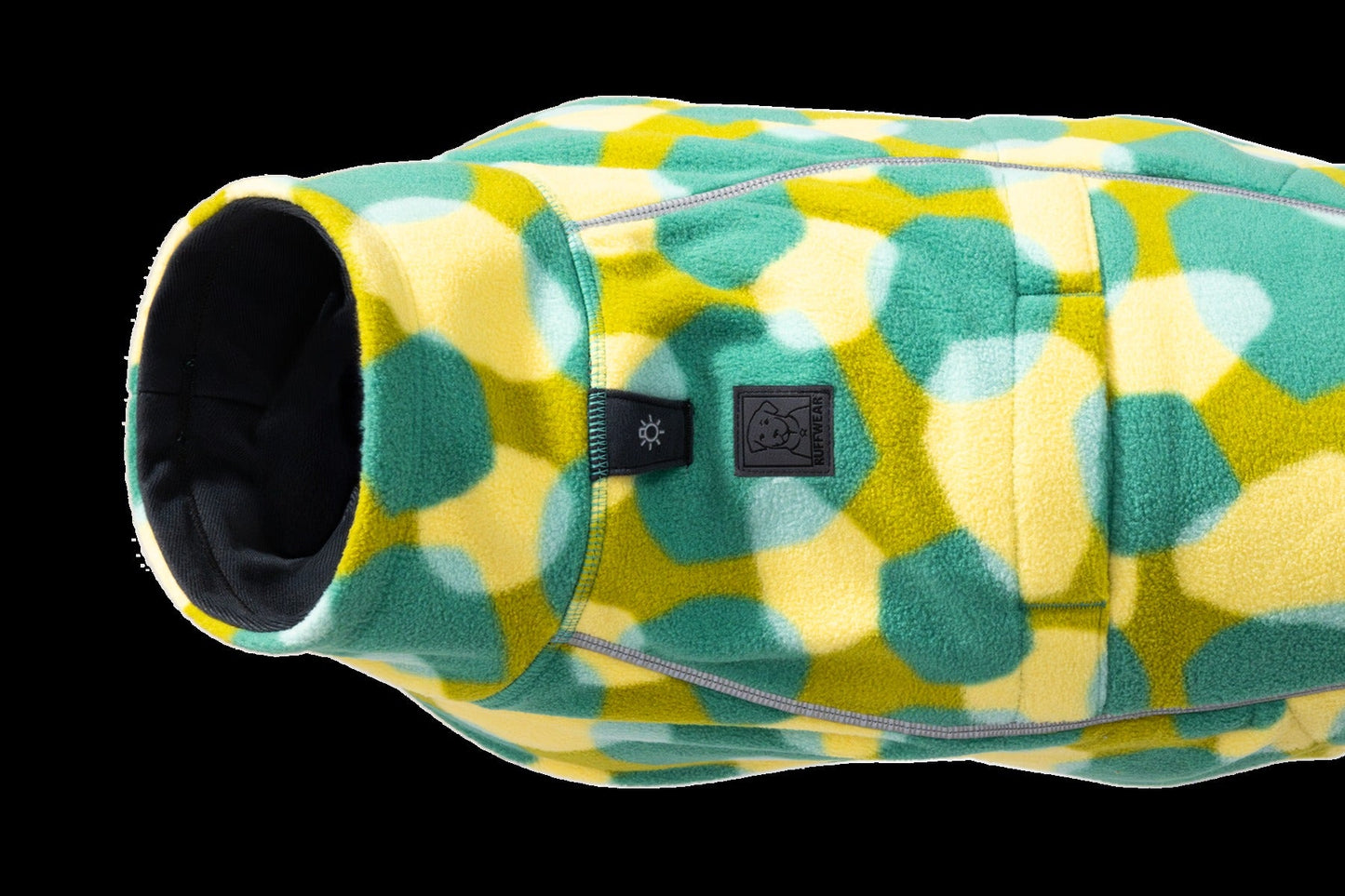 Limited Edition Climate ChangerTM Fleece Vest