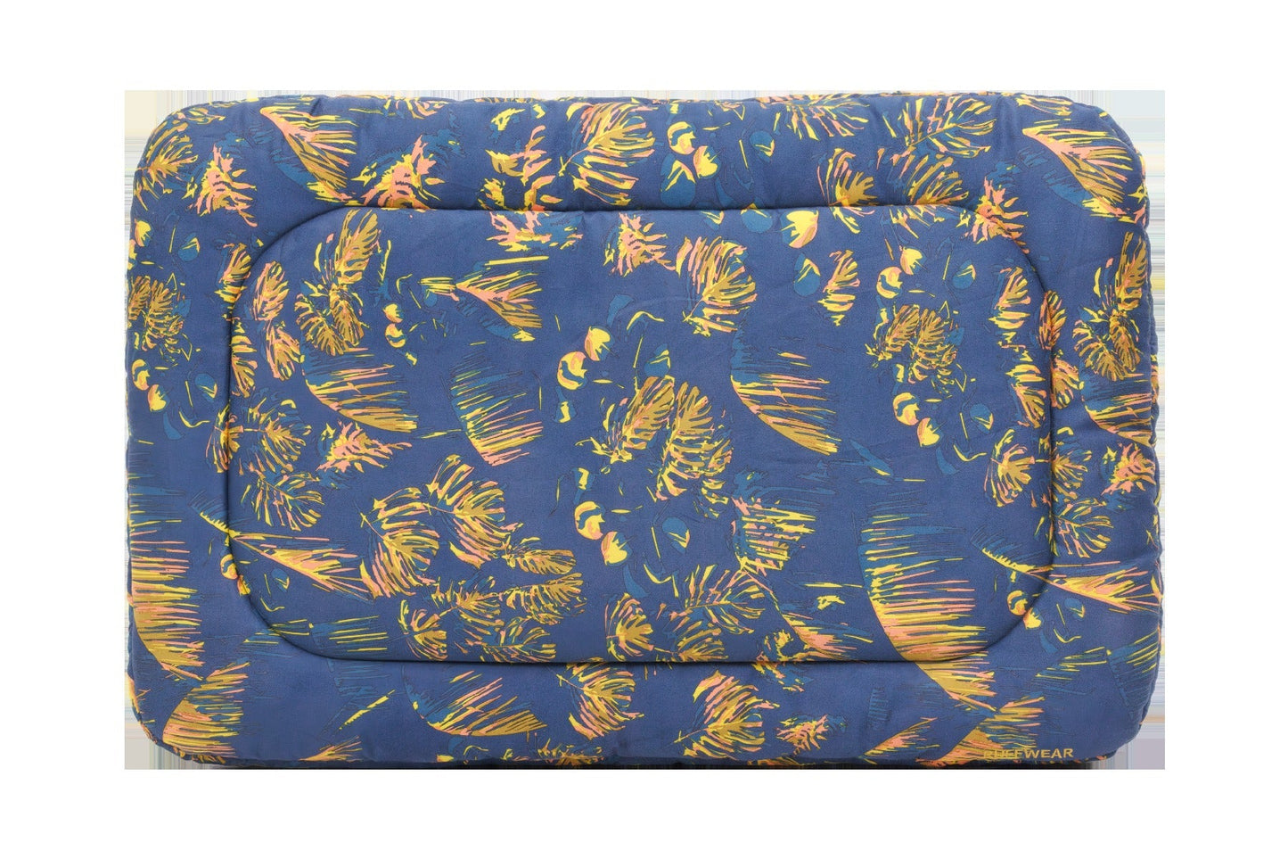 BasecampTM Foldable Dog Bed
