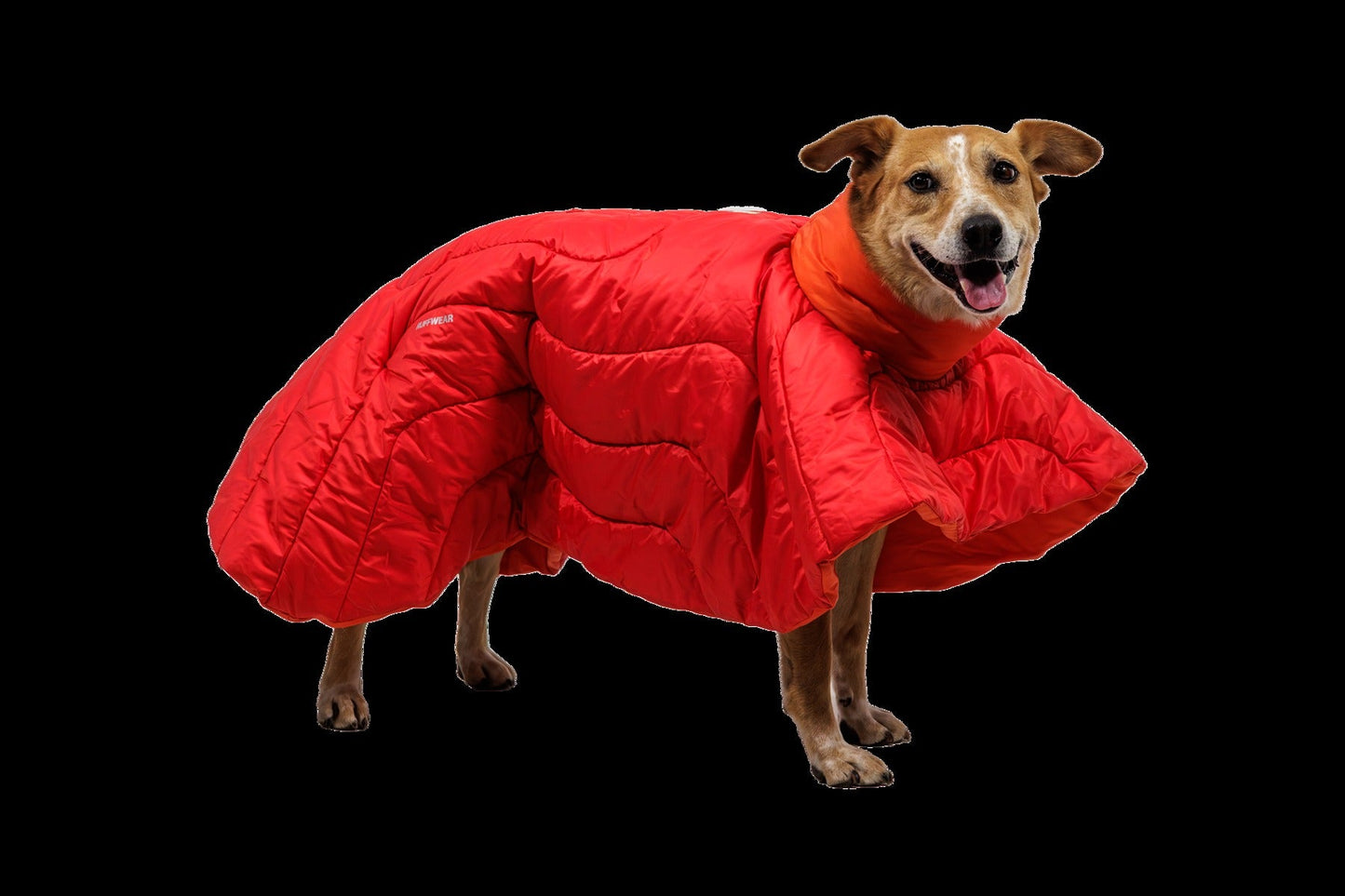 PalisadesTM Sleep Poncho